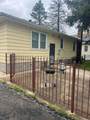 14535 Minerva Avenue - Photo 14