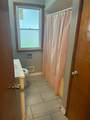 14535 Minerva Avenue - Photo 7