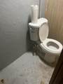 14535 Minerva Avenue - Photo 9