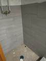 14535 Minerva Avenue - Photo 10