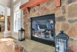 1303 Ridgefield Drive - Photo 11