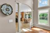 1303 Ridgefield Drive - Photo 12