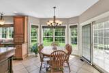 1303 Ridgefield Drive - Photo 14