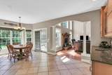 1303 Ridgefield Drive - Photo 15