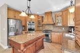 1303 Ridgefield Drive - Photo 17