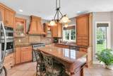1303 Ridgefield Drive - Photo 18