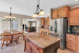 1303 Ridgefield Drive - Photo 19