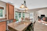 1303 Ridgefield Drive - Photo 20