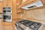 1303 Ridgefield Drive - Photo 21