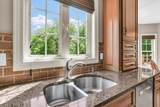 1303 Ridgefield Drive - Photo 23