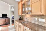 1303 Ridgefield Drive - Photo 24