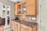 1303 Ridgefield Drive - Photo 25