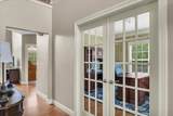 1303 Ridgefield Drive - Photo 26