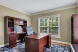 1303 Ridgefield Drive - Photo 27