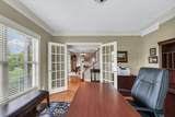 1303 Ridgefield Drive - Photo 28