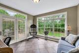 1303 Ridgefield Drive - Photo 30