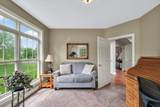 1303 Ridgefield Drive - Photo 31