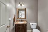 1303 Ridgefield Drive - Photo 32