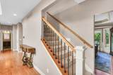1303 Ridgefield Drive - Photo 33