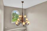 1303 Ridgefield Drive - Photo 34