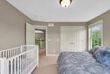 1303 Ridgefield Drive - Photo 36