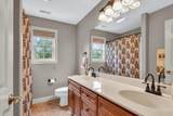 1303 Ridgefield Drive - Photo 37
