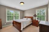 1303 Ridgefield Drive - Photo 38