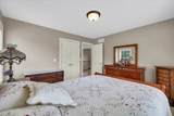1303 Ridgefield Drive - Photo 39