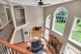 1303 Ridgefield Drive - Photo 40