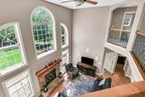 1303 Ridgefield Drive - Photo 42