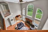 1303 Ridgefield Drive - Photo 43