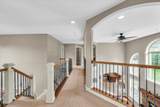 1303 Ridgefield Drive - Photo 44
