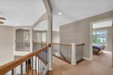 1303 Ridgefield Drive - Photo 45