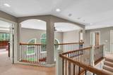 1303 Ridgefield Drive - Photo 46