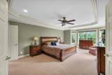 1303 Ridgefield Drive - Photo 47