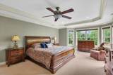 1303 Ridgefield Drive - Photo 48