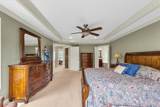 1303 Ridgefield Drive - Photo 49