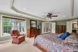 1303 Ridgefield Drive - Photo 50