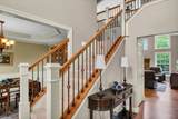 1303 Ridgefield Drive - Photo 6