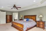 1303 Ridgefield Drive - Photo 51