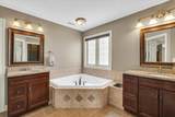 1303 Ridgefield Drive - Photo 52