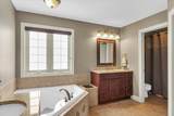 1303 Ridgefield Drive - Photo 53