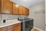 1303 Ridgefield Drive - Photo 56