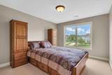 1303 Ridgefield Drive - Photo 57