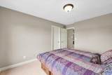 1303 Ridgefield Drive - Photo 58
