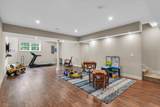 1303 Ridgefield Drive - Photo 60