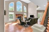 1303 Ridgefield Drive - Photo 7