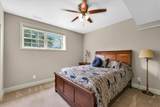 1303 Ridgefield Drive - Photo 62