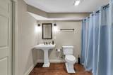 1303 Ridgefield Drive - Photo 63