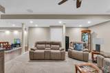 1303 Ridgefield Drive - Photo 65